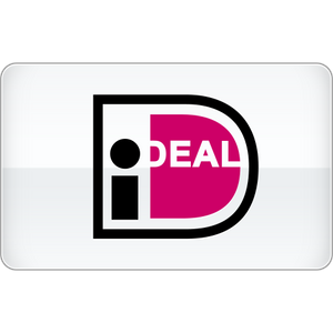 Payment Icon