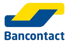 Payment Icon